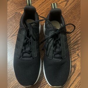 Adidas Cloudfoam Sneakers